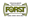 logo-forst-rgb